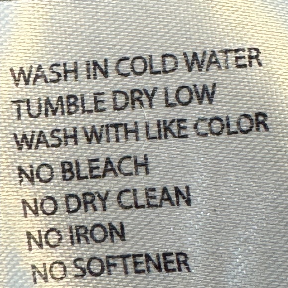 Men’s Rhoback Blitz Tech tee, size XXXL, stinger green color - Picture 2 of 4